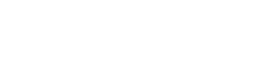 tic Medizintechnik